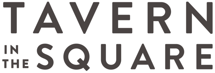 Tavern in the Square